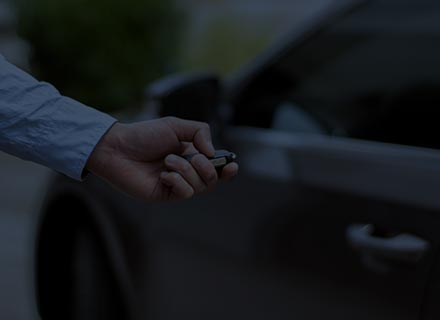 Automotive locksmith Hephzibah