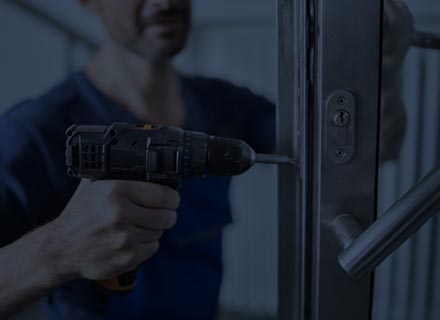 Emergency locksmith Hephzibah