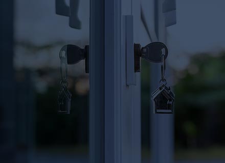 Residential locksmith Hephzibah