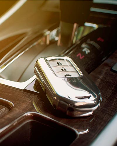 Automotive Hephzibah Locksmith