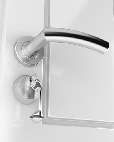 Emergency Hephzibah Locksmith
